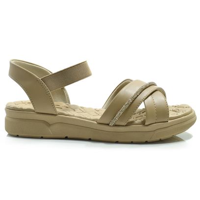 sandalia-flat-feminina-comfortflex-bege-2442404-3-.jpg