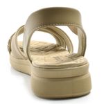 sandalia-flat-feminina-comfortflex-bege-2442404-4-.jpg