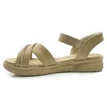 sandalia-flat-feminina-comfortflex-bege-2442404-5-.jpg