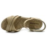 sandalia-flat-feminina-comfortflex-bege-2442404-6-.jpg