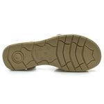 sandalia-flat-feminina-comfortflex-bege-2442404-7-.jpg