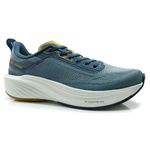 tenis-masculino-olympikus-volta-verde-360-1-.jpg