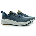 tenis-masculino-olympikus-volta-verde-360-2-.jpg