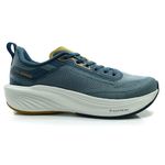 tenis-masculino-olympikus-volta-verde-360-3-.jpg