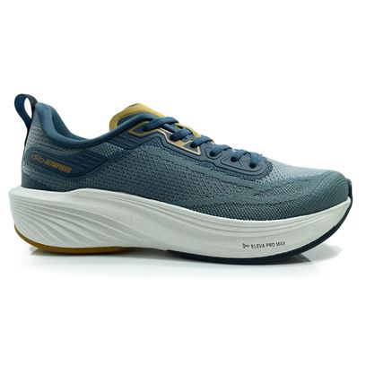 tenis-masculino-olympikus-volta-verde-360-3-.jpg
