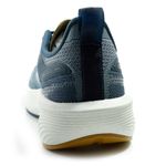 tenis-masculino-olympikus-volta-verde-360-4-.jpg