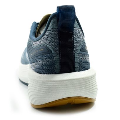 tenis-masculino-olympikus-volta-verde-360-4-.jpg