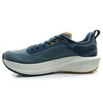 tenis-masculino-olympikus-volta-verde-360-5-.jpg
