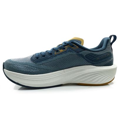 tenis-masculino-olympikus-volta-verde-360-5-.jpg