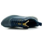 tenis-masculino-olympikus-volta-verde-360-6-.jpg