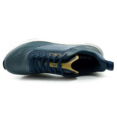 tenis-masculino-olympikus-volta-verde-360-6-.jpg