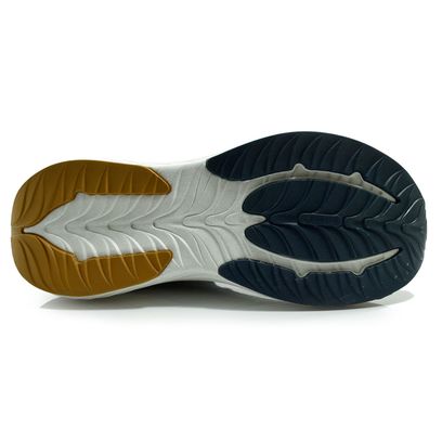 tenis-masculino-olympikus-volta-verde-360-7-.jpg