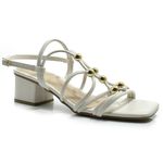 sandalia-de-salto-bloco-feminina-sua-cia-off-white-8322.15877-1-.jpg