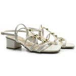 sandalia-de-salto-bloco-feminina-sua-cia-off-white-8322.15877-2-.jpg