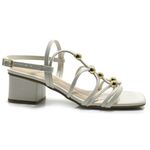 sandalia-de-salto-bloco-feminina-sua-cia-off-white-8322.15877-3-.jpg