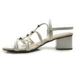 sandalia-de-salto-bloco-feminina-sua-cia-off-white-8322.15877-5-.jpg