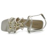 sandalia-de-salto-bloco-feminina-sua-cia-off-white-8322.15877-6-.jpg