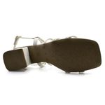 sandalia-de-salto-bloco-feminina-sua-cia-off-white-8322.15877-7-.jpg