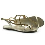 sandalia-rasteira-feminina-suzzara-dourado-34121-2-.jpg