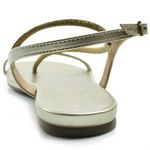 sandalia-rasteira-feminina-suzzara-dourado-34121-4-.jpg