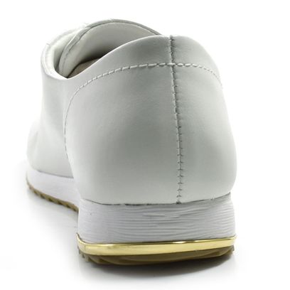tenis-de-couro-feminino-usaflex-branco-v9109-4-.jpg