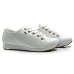 tenis-de-couro-feminino-usaflex-branco-v9109-2-.jpg