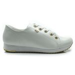 tenis-de-couro-feminino-usaflex-branco-v9109-3-.jpg