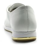tenis-de-couro-feminino-usaflex-branco-v9109-4-.jpg