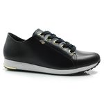 tenis-de-couro-feminino-usaflex-preto-v9109-1-.jpg