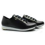 tenis-de-couro-feminino-usaflex-preto-v9109-2-.jpg