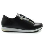 tenis-de-couro-feminino-usaflex-preto-v9109-3-.jpg