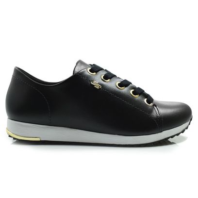 tenis-de-couro-feminino-usaflex-preto-v9109-3-.jpg