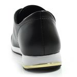 tenis-de-couro-feminino-usaflex-preto-v9109-4-.jpg