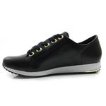 tenis-de-couro-feminino-usaflex-preto-v9109-5-.jpg