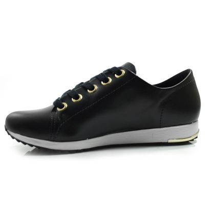 tenis-de-couro-feminino-usaflex-preto-v9109-5-.jpg