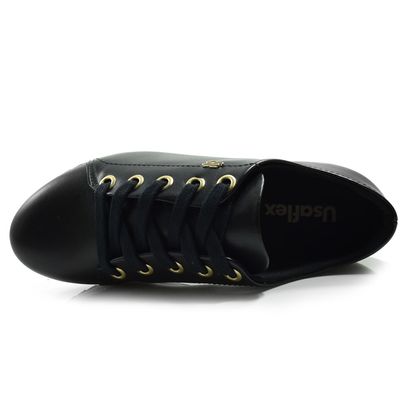 tenis-de-couro-feminino-usaflex-preto-v9109-6-.jpg
