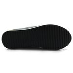 tenis-de-couro-feminino-usaflex-preto-v9109-7-.jpg