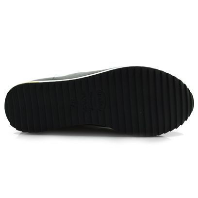tenis-de-couro-feminino-usaflex-preto-v9109-7-.jpg