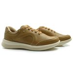 tenis-de-couro-feminino-usaflex-marrom-uc0601-2-.jpg