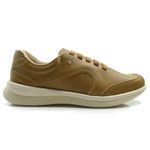 tenis-de-couro-feminino-usaflex-marrom-uc0601-3-.jpg