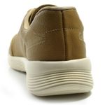 tenis-de-couro-feminino-usaflex-marrom-uc0601-4-.jpg