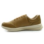 tenis-de-couro-feminino-usaflex-marrom-uc0601-5-.jpg