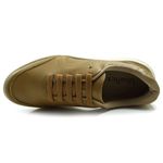 tenis-de-couro-feminino-usaflex-marrom-uc0601-6-.jpg