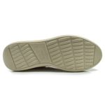 tenis-de-couro-feminino-usaflex-marrom-uc0601-7-.jpg