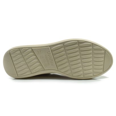 tenis-de-couro-feminino-usaflex-marrom-uc0601-7-.jpg