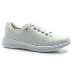 tenis-de-couro-feminino-usaflex-branco-uc0602-1-.jpg