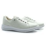 tenis-de-couro-feminino-usaflex-branco-uc0602-2-.jpg