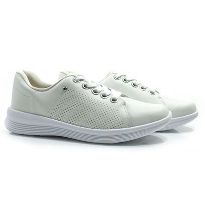 tenis-de-couro-feminino-usaflex-branco-uc0602-2-.jpg