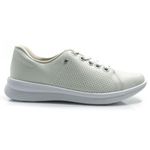 tenis-de-couro-feminino-usaflex-branco-uc0602-3-.jpg