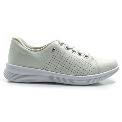 tenis-de-couro-feminino-usaflex-branco-uc0602-3-.jpg